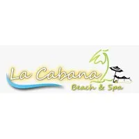 La Cabana Beach and Spa resort