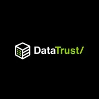 DataTrust SV DataTrust SV