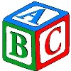 ABC Early Childhood Learning Center ABC Early Childhood Learning Center