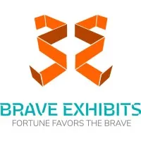 Brave Exhibits