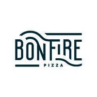 Bonfire Pizza