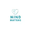 Mind Matters Mind Matters