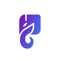 Teknovo Corp.