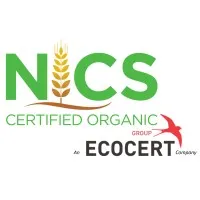 Nature's International Certification Services