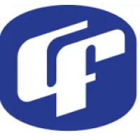 CHICAGO FOOD CORPORATION