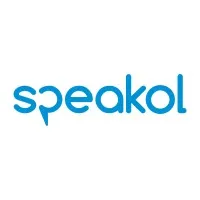Speakol Speakol