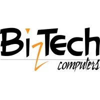 BizTech Computers BizTech Computers