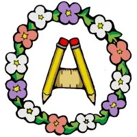 Achillea Peer Tutoring