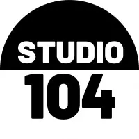 Studio 104 Entertainment Inc.