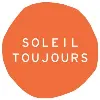 Soleil Toujours Soleil Toujours