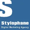 Stylophane Fashion Marketing Agency NYC Stylophane Fashion Marketing Agency NYC