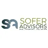 Sofer Advisors