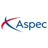 Aspec Engineering Aspec Engineering