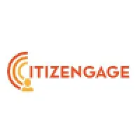 Citizengage