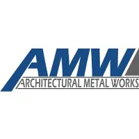 Architectural Metal Works, Inc.