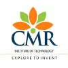 CMR Institute of Technology, Hyderabad CMR Institute of Technology, Hyderabad