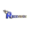 Reck Vision Reck Vision
