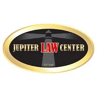 Jupiter Law Center