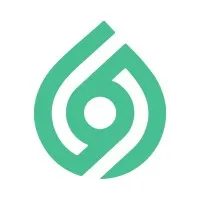 Organic Ledger Organic Ledger