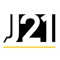 J21 Design