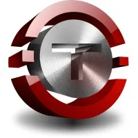 Tecnica, Inc. Tecnica, Inc.