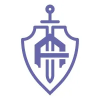 ATMI MIKAEL FORTUNA