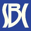 S. Benjamins & Company S. Benjamins & Company