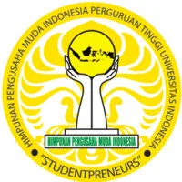 HIPMI PT UI 