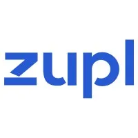 zupl