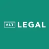 Alt Legal - IP Management Software Alt Legal - IP Management Software