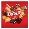 Best Biscuits Maroc Best Biscuits Maroc