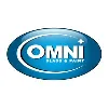Omni Glass & Paint, LLC Omni Glass & Paint, LLC