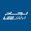 Leejam Sports Company Leejam Sports Company