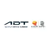Australian Defence Technology Australian Defence Technology
