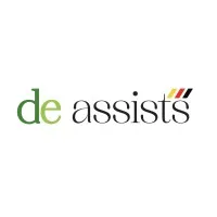 de assists