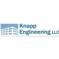 Knapp Engineering, LLC
