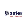 Zafer Taahhüt, İnşaat ve Tic. A.Ş Zafer Taahhüt, İnşaat ve Tic. A.Ş