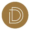 DesignBuild Project Services