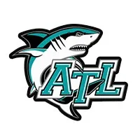 Atlantic High School