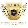 Institute of Aircraft Maintenance Engineering