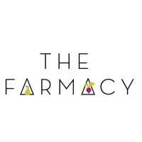 The Farmacy The Farmacy