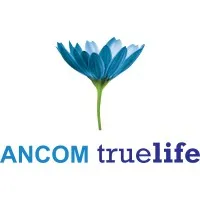 Ancom Truelife