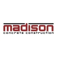 Madison Concrete Construction