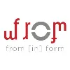from [in] form, LLC