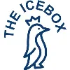 The Icebox Cool Stuff The Icebox Cool Stuff