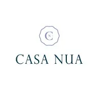 Casa Nua