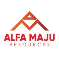 Alfa Maju Resources Alfa Maju Resources