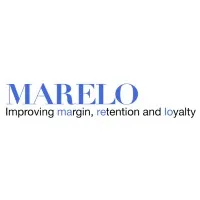 Marelo