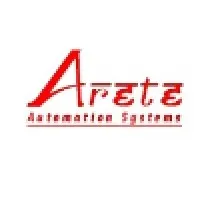 Arete Automation Systems