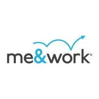 me&work